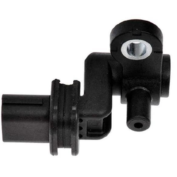 37500-PLC-015 Crankshaft Position Sensor for Honda Civic Acura 1.7L 2001 2002 2003 2004 2005
