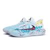 Nike Giannis Immortality 811 Manufacturing, Pursuing Dreams Slip Resistant Low top Basketball Shoes Men's FQ3681-100(Team80-S-BOX)
