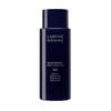 Homme Blue Energy Skin Toner EX 180ml
