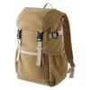 Bagbase Ramble Recycled Polyester Backpack