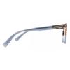 Longchamp Women Eyeglasses  Lo2753 432