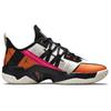 Jordan One Take 2 PF Bred (Unisex) Vintage Basketball Shoes CW2458 108