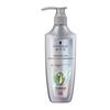 Shampoo Rinforzante Anti-Caduta