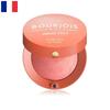 Gesichts-Make-up – Rouge