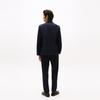 Tommy Hilfiger Business Suit Men's Navy Blue MW0MW38898