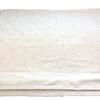 UNUSED Louis Vuitton M77516 Monogram Dora Du Bain-LV Vacation Beach Bath Towel