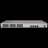 Huawei KunLing S5735S-L24P4S-A3 Gigabit Managed Layer 3 PoE Switch CN Plug (adapter Included)