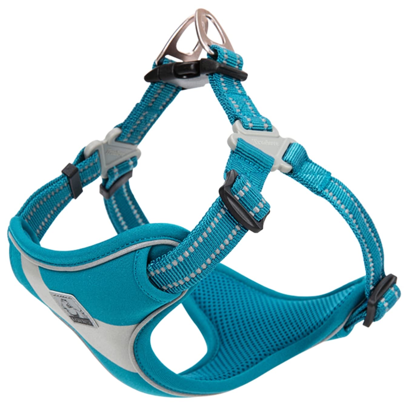 

Собака Разрешено в Собака Питомец Шлейка 3M Светоотражающая Для и Большой Регулируемый Легкий cocomall, Шлейка с низким уровнем стресса, Япония, Шлейка, Принадлежности, Поводок, Материал,