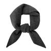 Large Scarf Wool Blend for Men Women Multifunctional Head Scarf Unisex Hijab Outdoor Neck Scarves Daily Wear