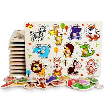 Jeux éducatifs et ludiques – Jouets éducatifs