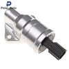XS4U-9F715-DA XS4U-9F715-DB X4U-9F479-FA YAOPEI New Idle Air Control Valve for Ford Fiesta Figo Bantam Focus