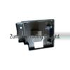 Ford Explorer 2020 Blind Spot Module Mount L1MB-14C022AB