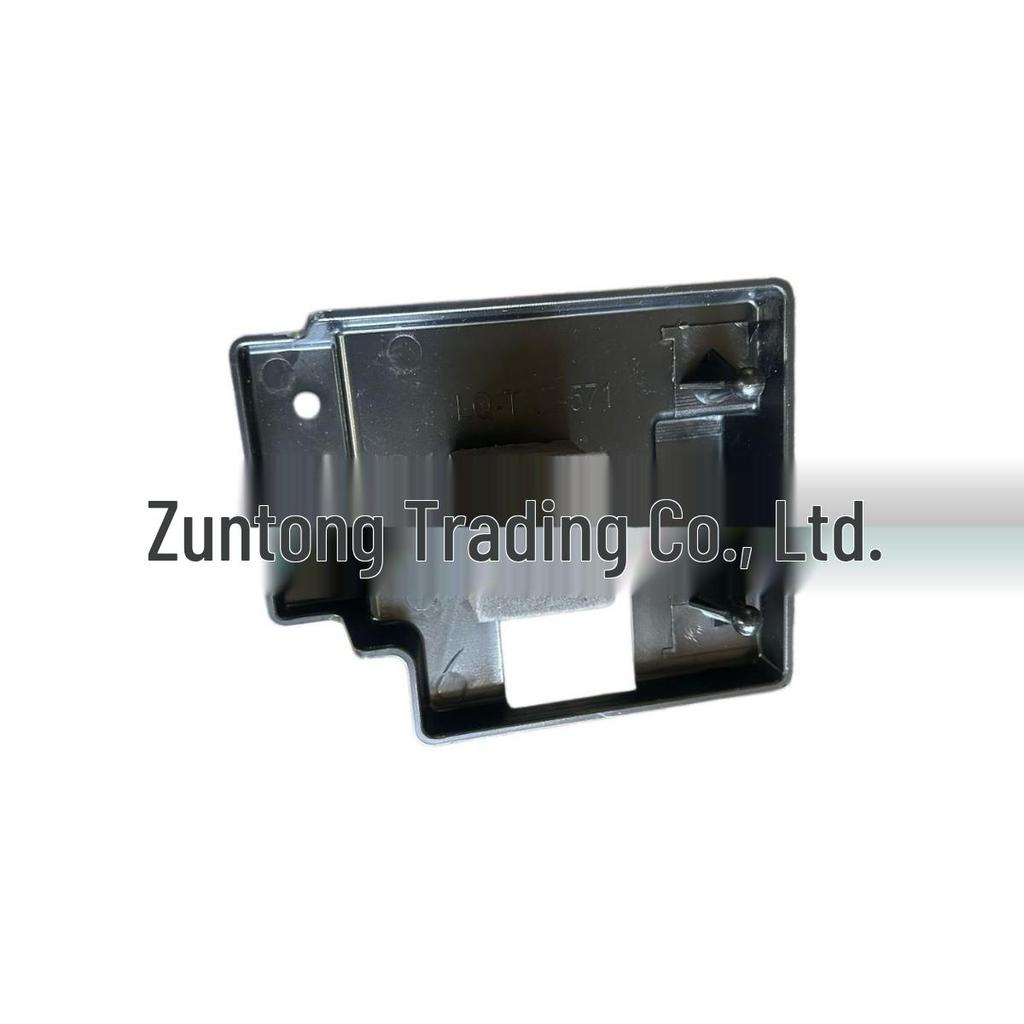 Ford Explorer 2020 Blind Spot Module Mount L1MB-14C022AB