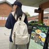 Malas para mulheres – Mochilas para mulher