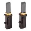 Brushes Carbon Brush Carbon Cleaner Holder Motor Replacement