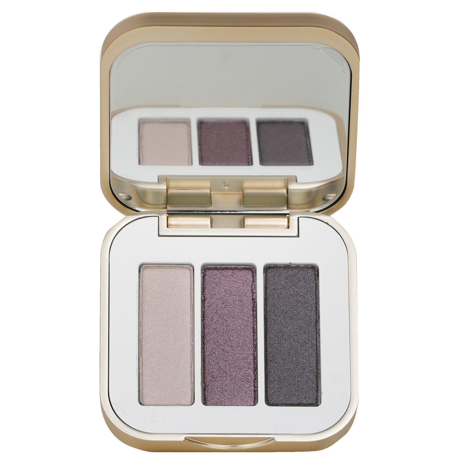 

PurePressed Eye Shadow Triple - # Sundown 3x 0.7g/0.02oz