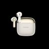 Huawei Căști intraauriculare Bluetooth fără fir FreeBuds SE 3