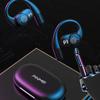 PINMEI Open-Ear Sports Bluetooth Headset