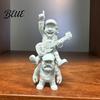 Decorazioni per la casa – Statuette