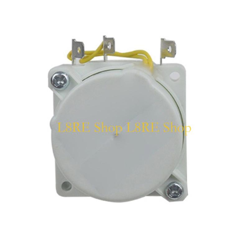 L8RE Cooker Timer Electric Pressure Cooker Timing Switch Electric Pressure Cooker Timer Cooking Control Accessory for Cooker China Mainland