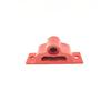 OE; A2514920144 Muffler Exhaust Pipe Rubber Sleeve Lifting Ring for Benz  W251 R350 R500 R63AMG