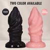 Posterior Anal Plug Male And Female Anal Expansion Masturbator Anal Strip