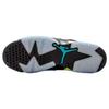 Air Jordan 6 Retro 'Turbo Green' Gs 543390-043
