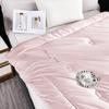 Jinsili Premium Plus Wool Blend Quilt