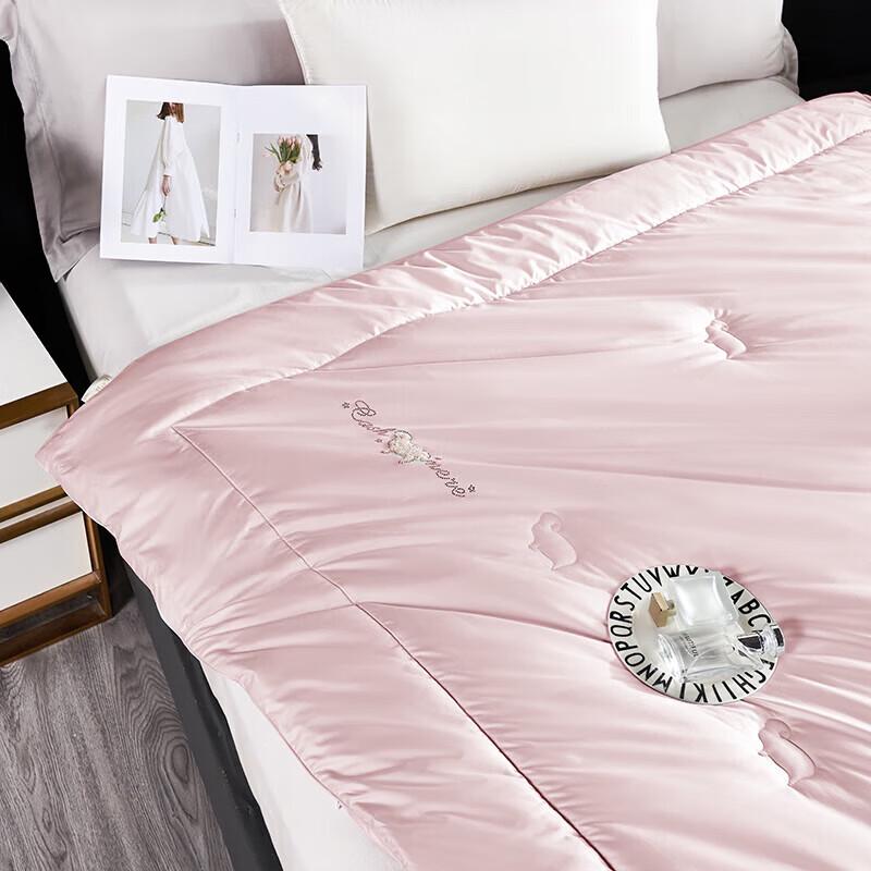 Jinsili Premium Plus Wool Blend Quilt