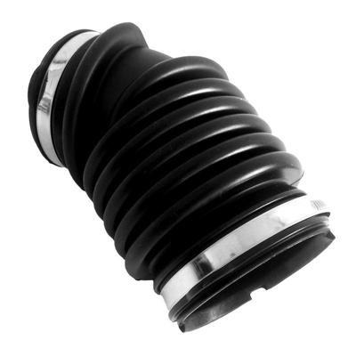 Airbox-Ansaugschlauch für Focus MK2 2005–2011 C-Max Induktion 1684286