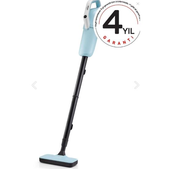 

Ar4087 Вертикальный пылесос 2 в 1