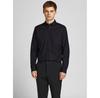 Shirt Jack & Jones 12201905