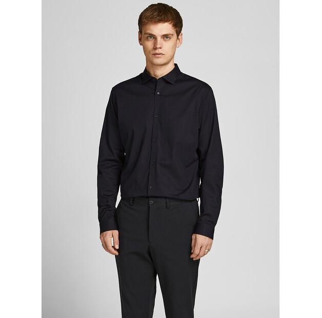 

Рубашка Jack & Jones 12201905 EU L