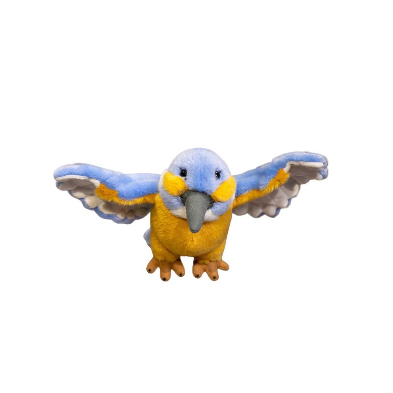 

Плюшевые куклы милые и являются мягкими игрушками, декоративными игрушками и подходят в качестве подарков для детей. One Size