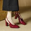 Sapatos – Sapatos