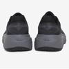 New Balance More V6 Running Shoes
