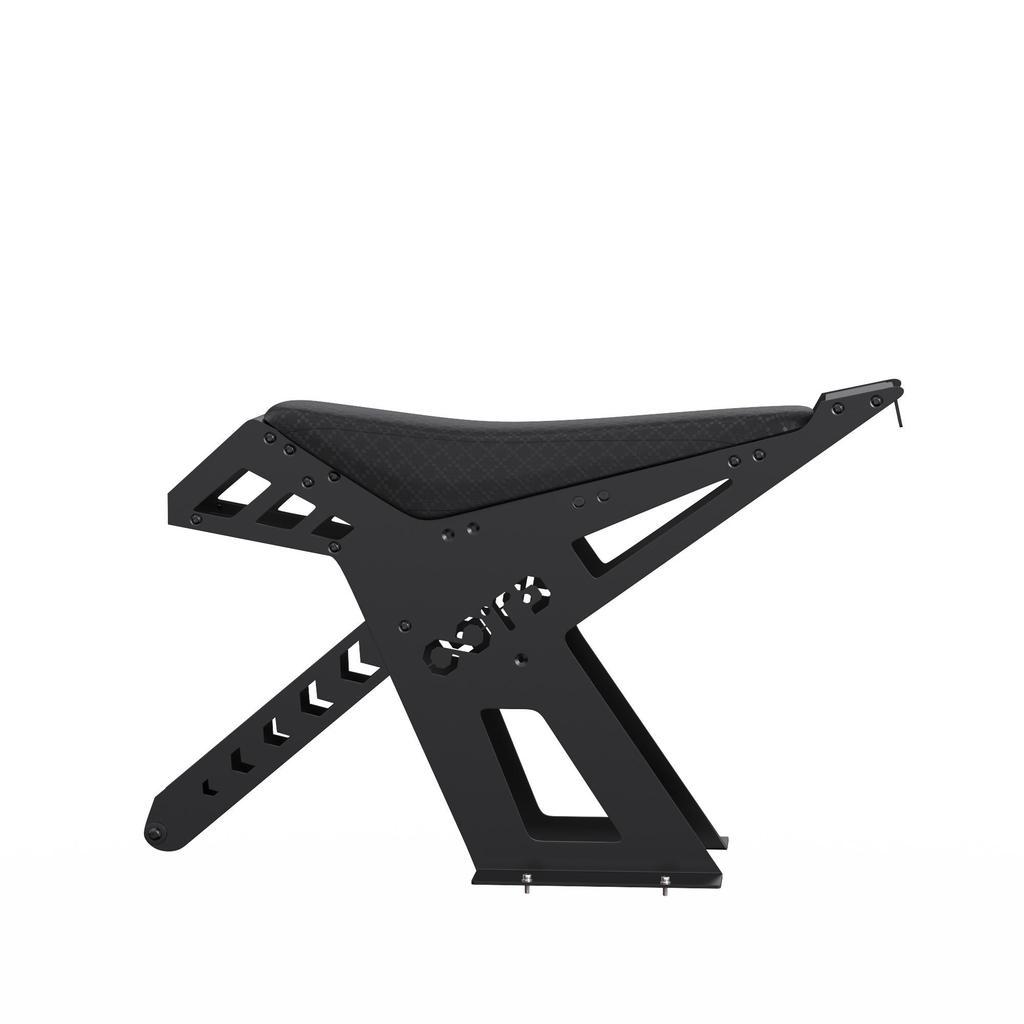 OOTD T30 maastikuelektritõukeratas täiskasvanutele 1600W *2 mootor meeste e-kokkupandav tõukeratas 60V31.2 AH aku 13-tolline rehv naiste EScooter