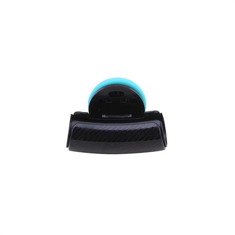 Universal Vehicle Car Steering Wheel Power Ball Interior Auto Non-slip Steering Wheel Spinner