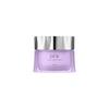 DEW Clear Clay Fondue Facial Cleanser 90g