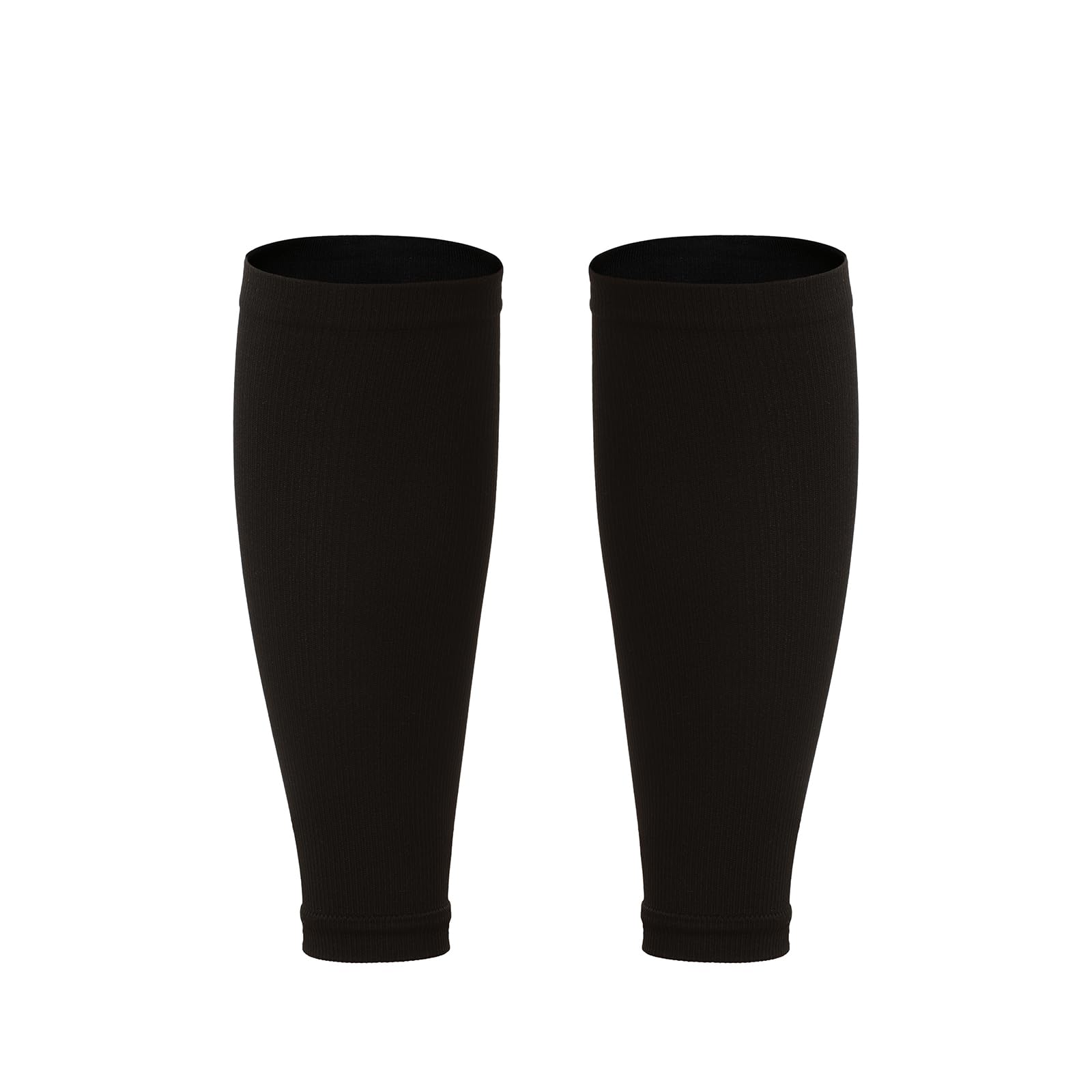 

Pure Seek Calf Leg Beautiful Leg Shape Shape Sauna Free Size F Shaper, Slimming, Shaper, Compression, Up, Up, Belt,