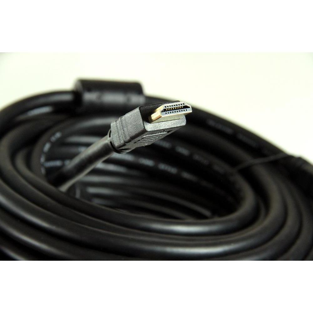 

Кабель Telecom Cg511d-20m