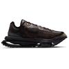 Nike Zoom 4 x Matthew M. Williams Baroque Brown CU0676-201