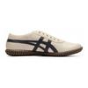 ONITSUKA TIGER Tsunahiki Slip-On Comfortable Versatile Durable Low-Top Casual Shoes Unisex Sneaker Beige 1183C529-200