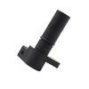 0118-2850 Speed Sensor 01182850 04364426 01319347 0192114007 20964264 20511126 20459868 Deutz Engine Fit for Volvo Excavator