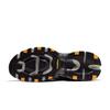 Skechers Men's 237882 Casual Outdoor Shoes