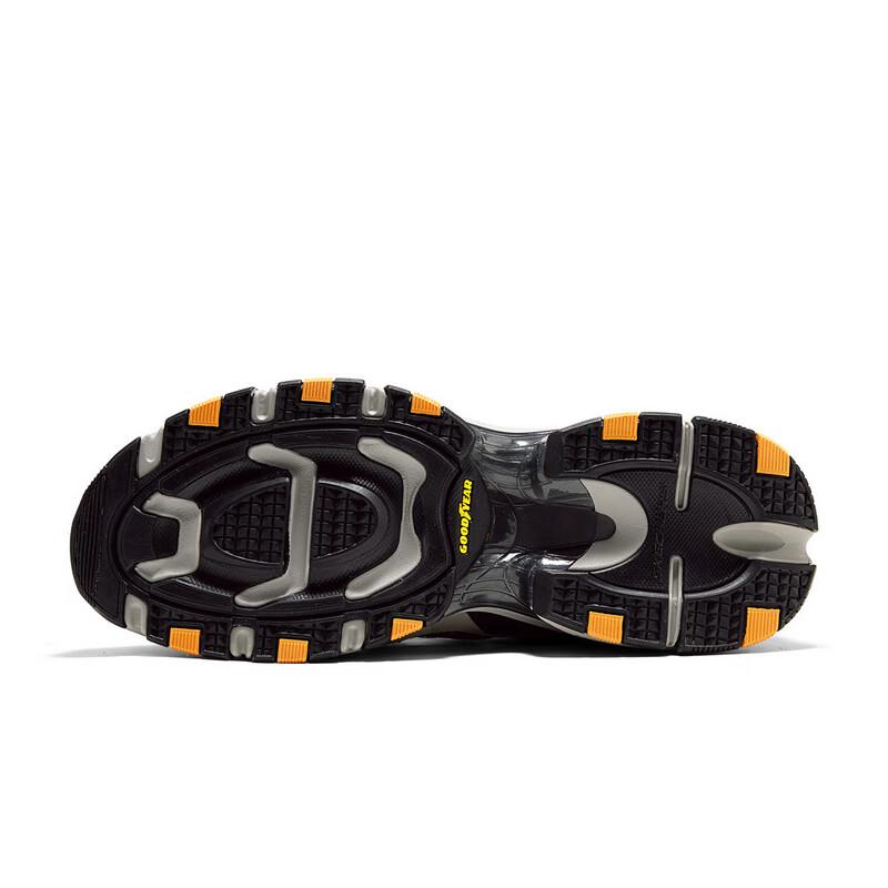 Skechers Men's 237882 Casual Outdoor Shoes