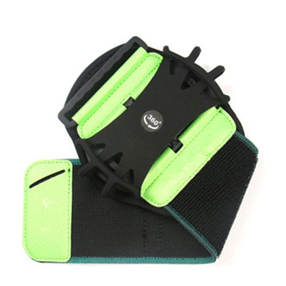 Reflective Phone Armband  Compatible with 16 15 14 13 12 Compatible with Mini Pro Max Plus