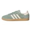 Кросівки Samba Adv 'Silver Green Wonder White' JP5859