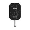 Accesorii pentru telefoane – Încărcătoare wireless