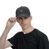 Gorra de Béisbol Informal Conan Grays Verano Gorra de Camionero Protección Solar Senderismo Pesca Gorras Hip Hop Unisex-Adolescentes y2k Gorras de Béisbol Retro